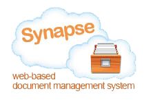 Synapse